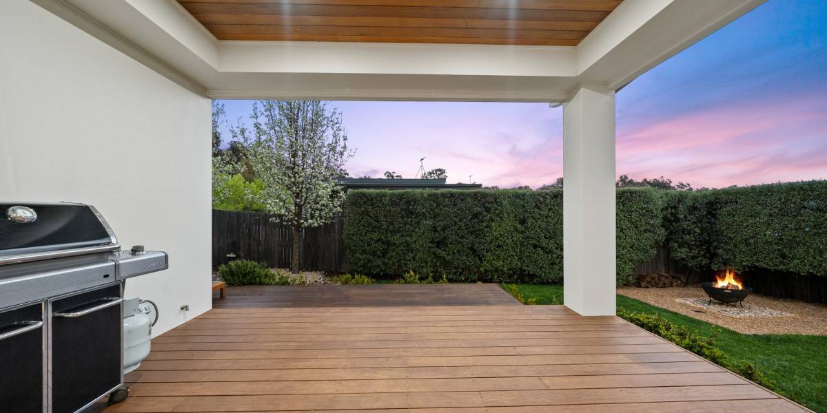 68 Wighton Terrace, CASEY, ACT 2913 AUS