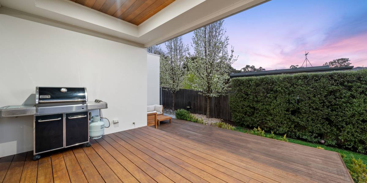 68 Wighton Terrace, CASEY, ACT 2913 AUS