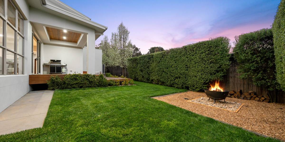 68 Wighton Terrace, CASEY, ACT 2913 AUS