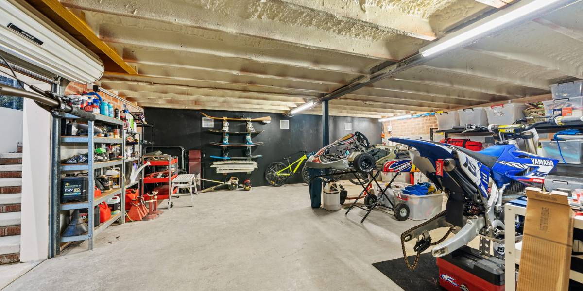 68 Wighton Terrace, CASEY, ACT 2913 AUS