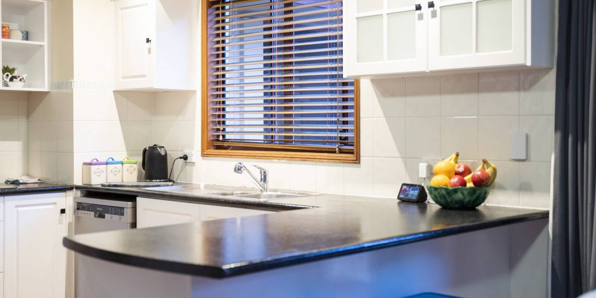 27 Britten Jones Drive, HOLT, ACT 2615 AUS