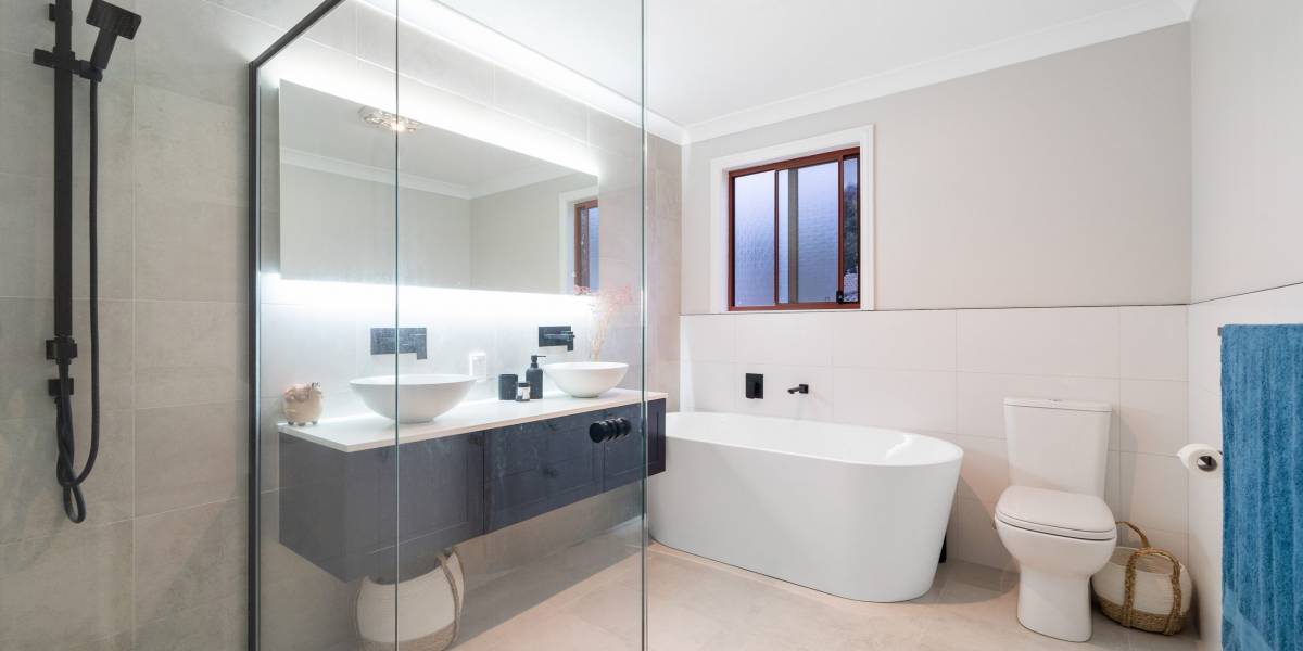 27 Britten Jones Drive, HOLT, ACT 2615 AUS