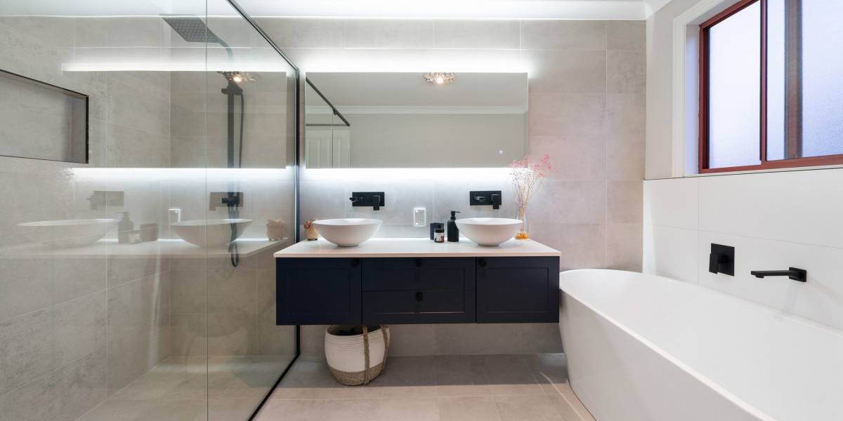 27 Britten Jones Drive, HOLT, ACT 2615 AUS