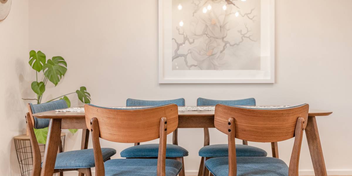 58 Baracchi Crescent, GIRALANG, ACT 2617 AUS