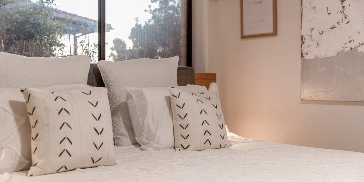58 Baracchi Crescent, GIRALANG, ACT 2617 AUS