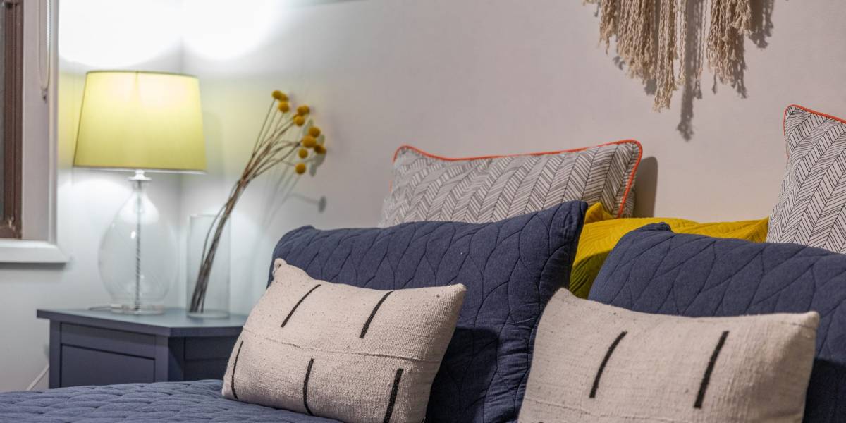 58 Baracchi Crescent, GIRALANG, ACT 2617 AUS