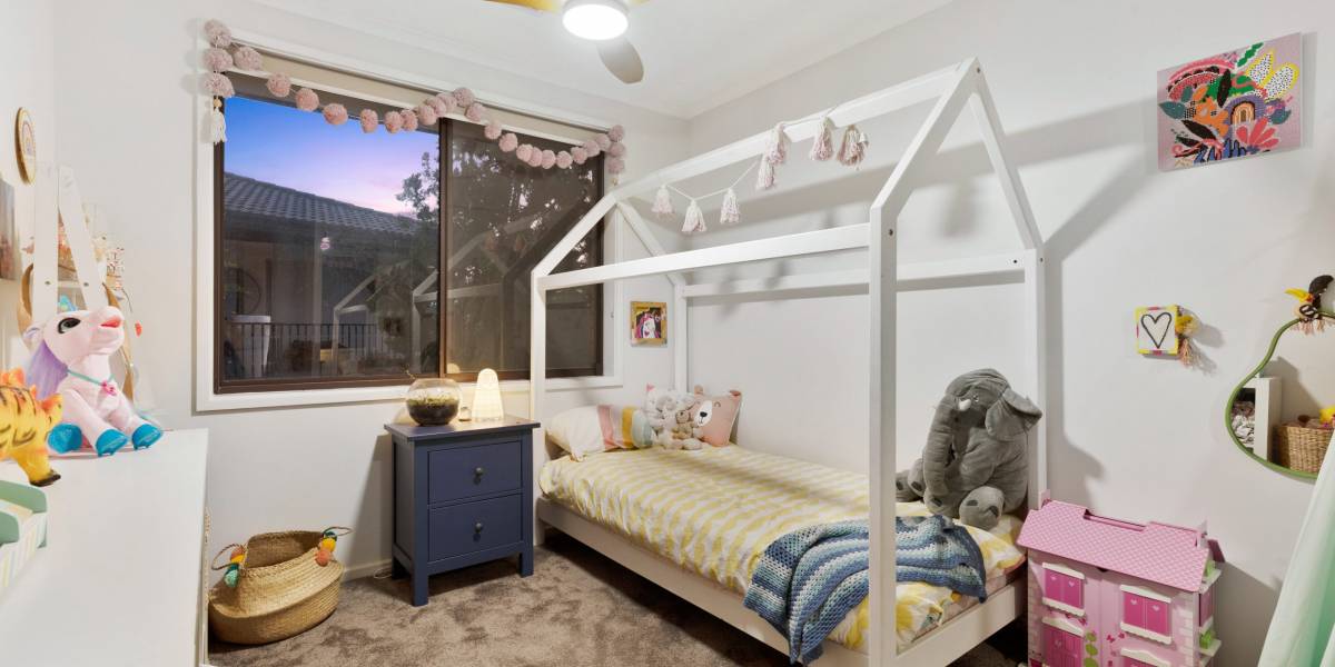 58 Baracchi Crescent, GIRALANG, ACT 2617 AUS