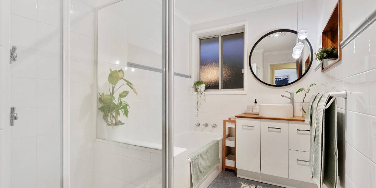 58 Baracchi Crescent, GIRALANG, ACT 2617 AUS