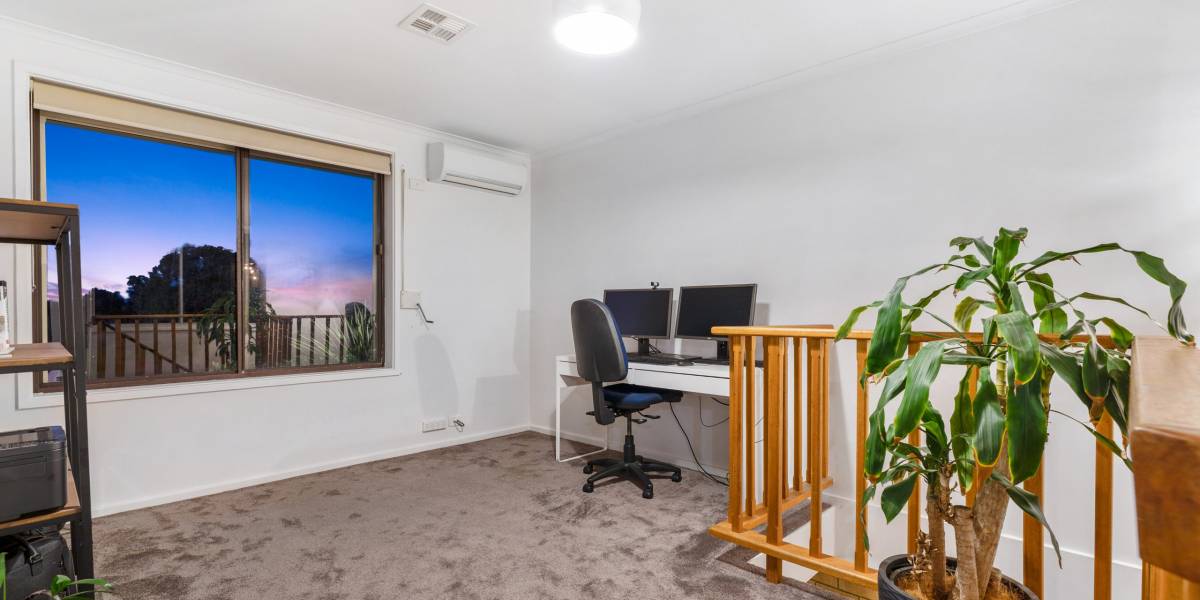 58 Baracchi Crescent, GIRALANG, ACT 2617 AUS