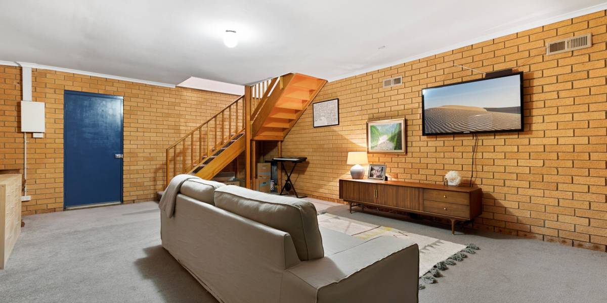 58 Baracchi Crescent, GIRALANG, ACT 2617 AUS