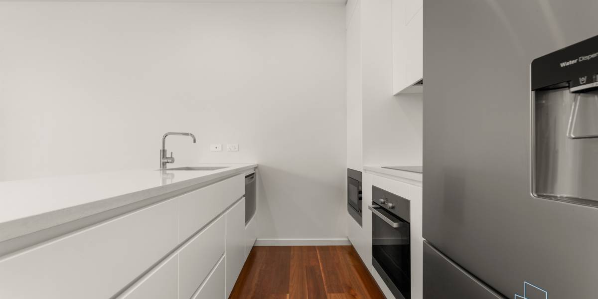 22/56 Stuart Street, GRIFFITH, ACT 2603 AUS