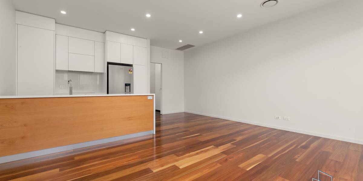 22/56 Stuart Street, GRIFFITH, ACT 2603 AUS