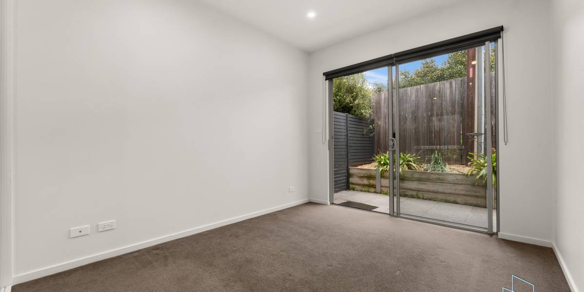 22/56 Stuart Street, GRIFFITH, ACT 2603 AUS
