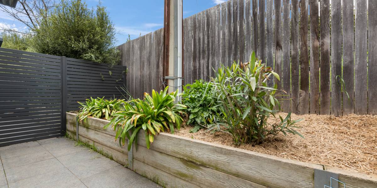 22/56 Stuart Street, GRIFFITH, ACT 2603 AUS