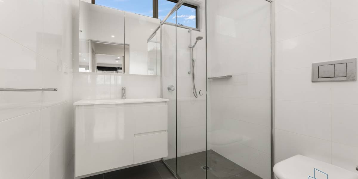 22/56 Stuart Street, GRIFFITH, ACT 2603 AUS