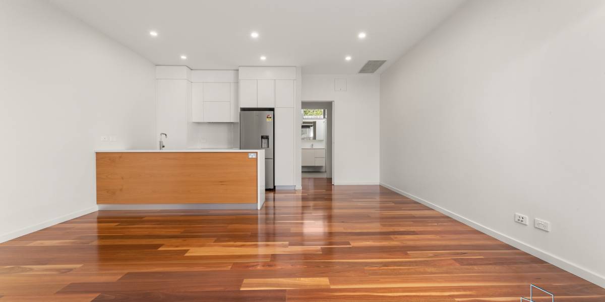 22/56 Stuart Street, GRIFFITH, ACT 2603 AUS
