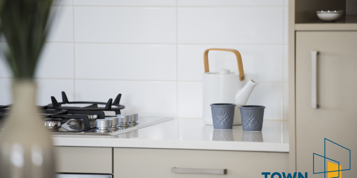 33/41 Lawrenson Circuit, JACKA, ACT 2914 AUS
