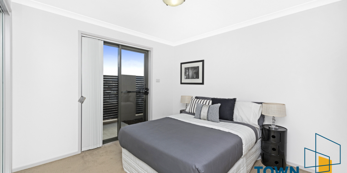 33/41 Lawrenson Circuit, JACKA, ACT 2914 AUS