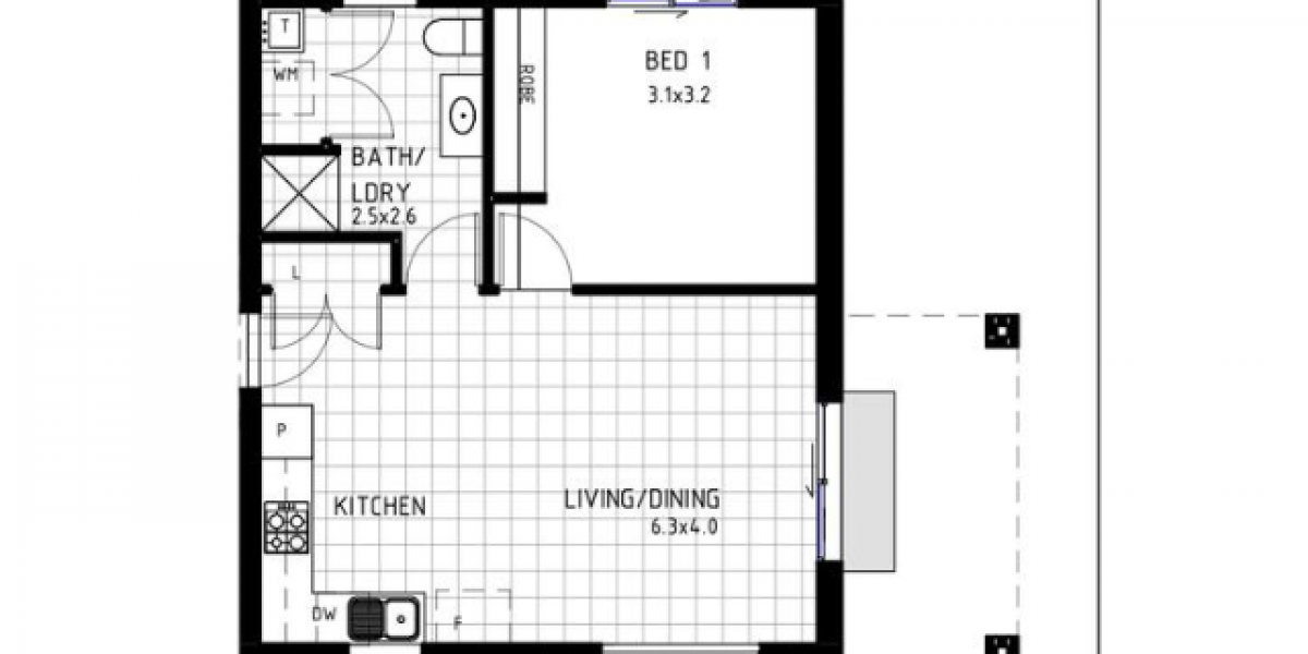 33/41 Lawrenson Circuit, JACKA, ACT 2914 AUS