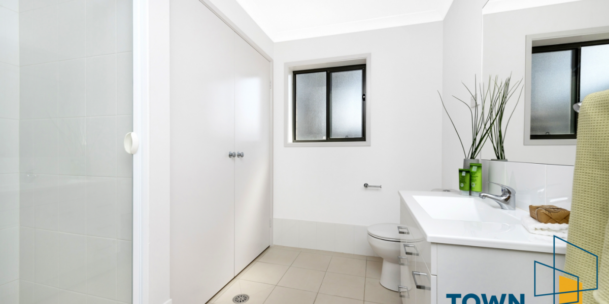33/41 Lawrenson Circuit, JACKA, ACT 2914 AUS