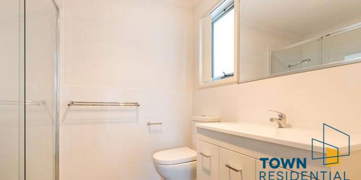30 Cocoparra Crescent, CRACE, ACT 2911 AUS