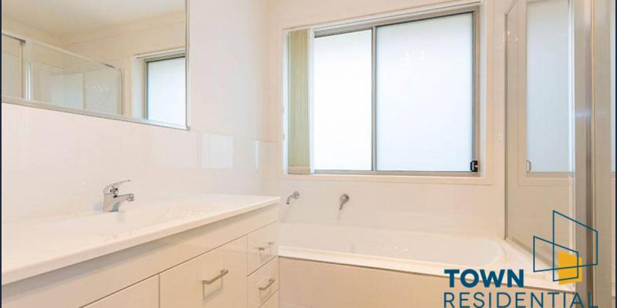 30 Cocoparra Crescent, CRACE, ACT 2911 AUS