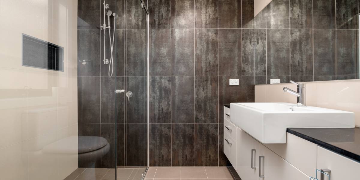 89 Irinyili Street, BONNER, ACT 2914 AUS