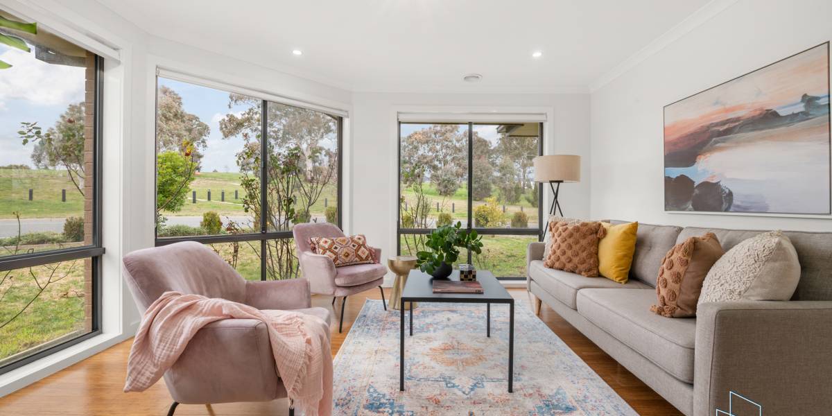 89 Irinyili Street, BONNER, ACT 2914 AUS