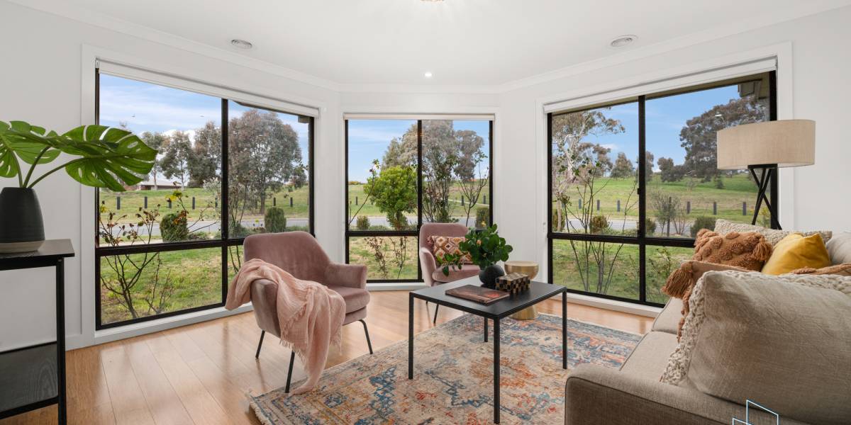 89 Irinyili Street, BONNER, ACT 2914 AUS
