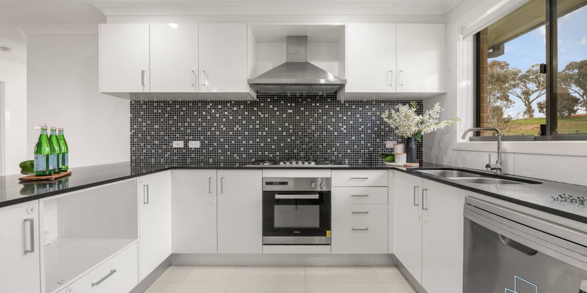 89 Irinyili Street, BONNER, ACT 2914 AUS