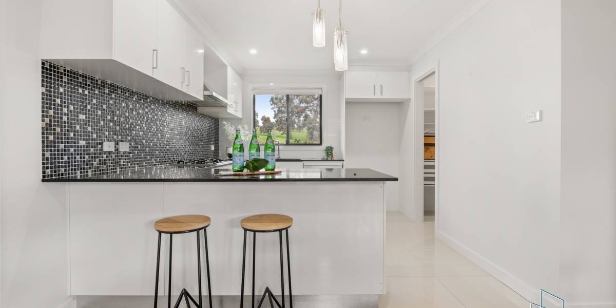 89 Irinyili Street, BONNER, ACT 2914 AUS
