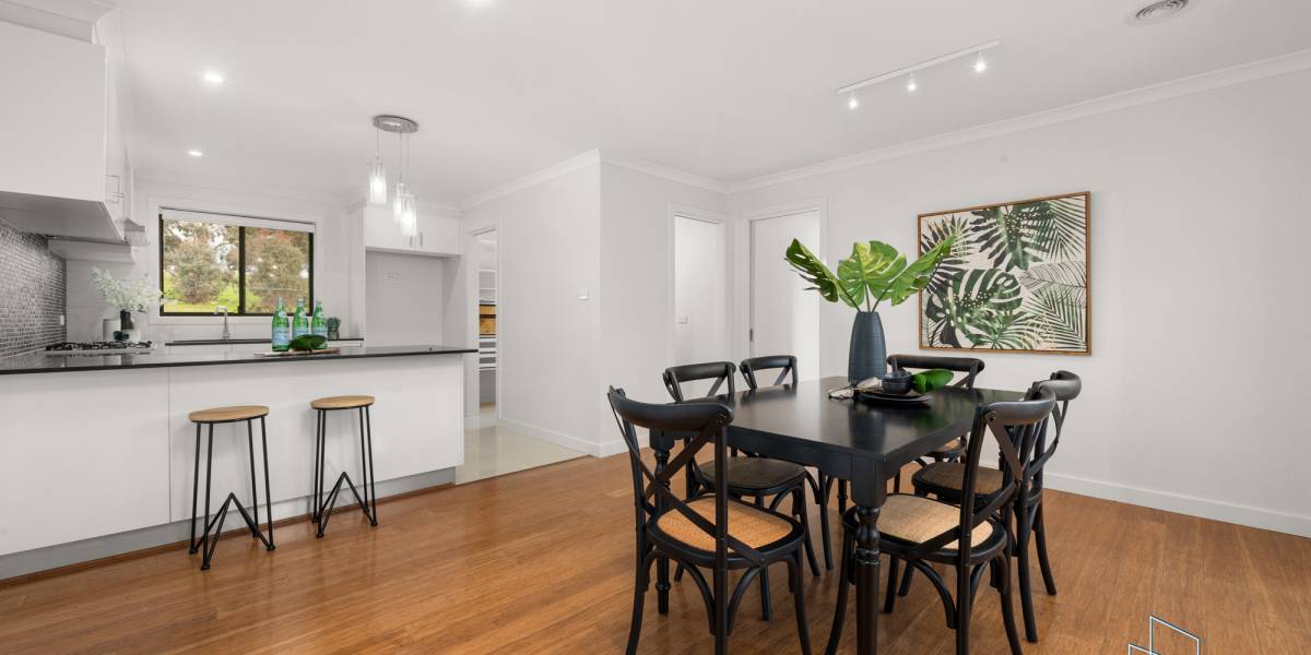89 Irinyili Street, BONNER, ACT 2914 AUS