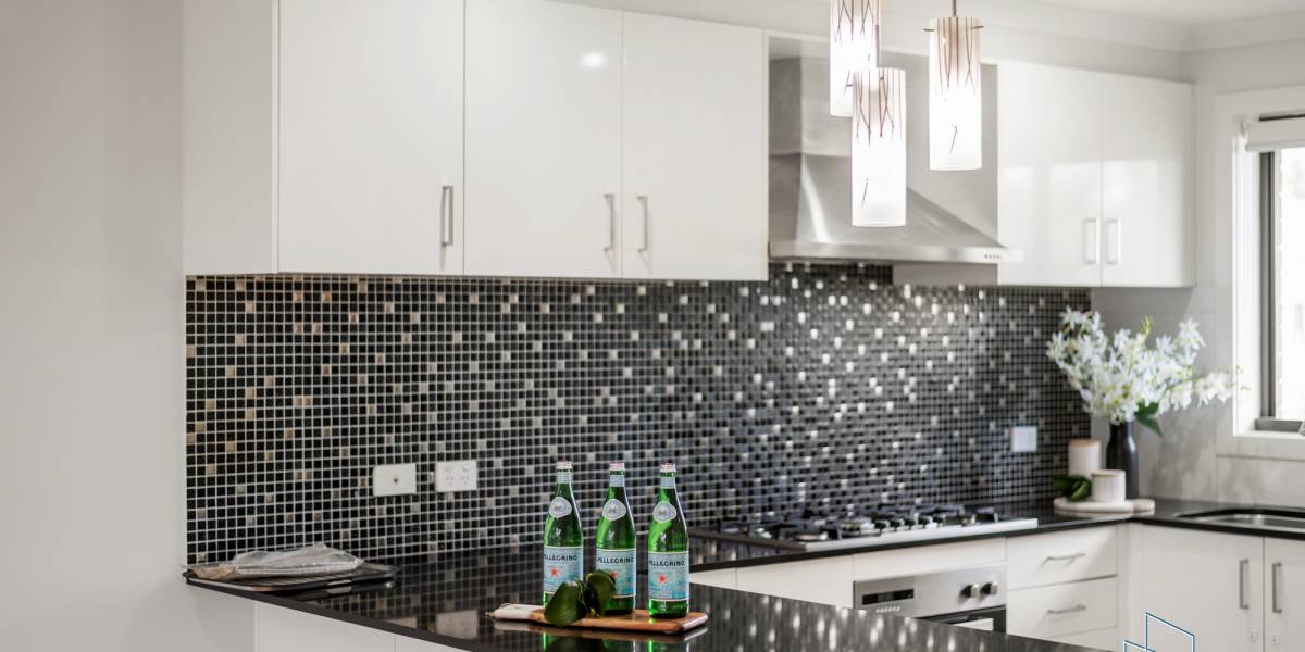 89 Irinyili Street, BONNER, ACT 2914 AUS