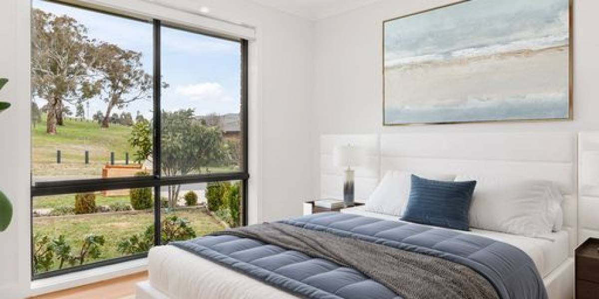 89 Irinyili Street, BONNER, ACT 2914 AUS