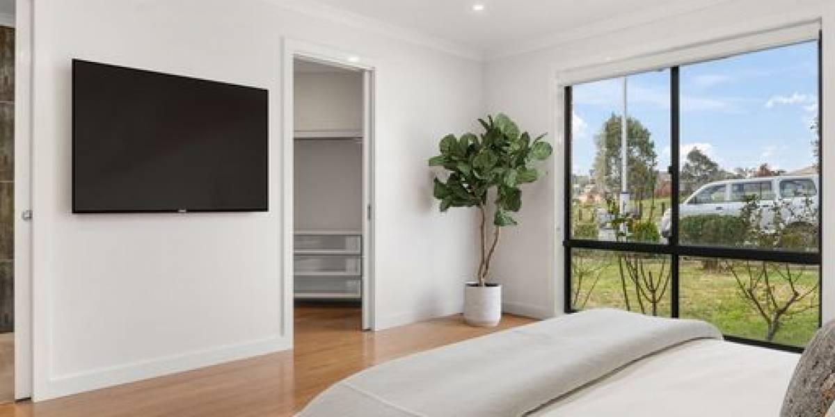 89 Irinyili Street, BONNER, ACT 2914 AUS