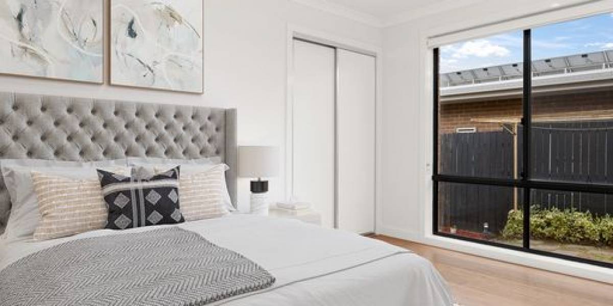 89 Irinyili Street, BONNER, ACT 2914 AUS