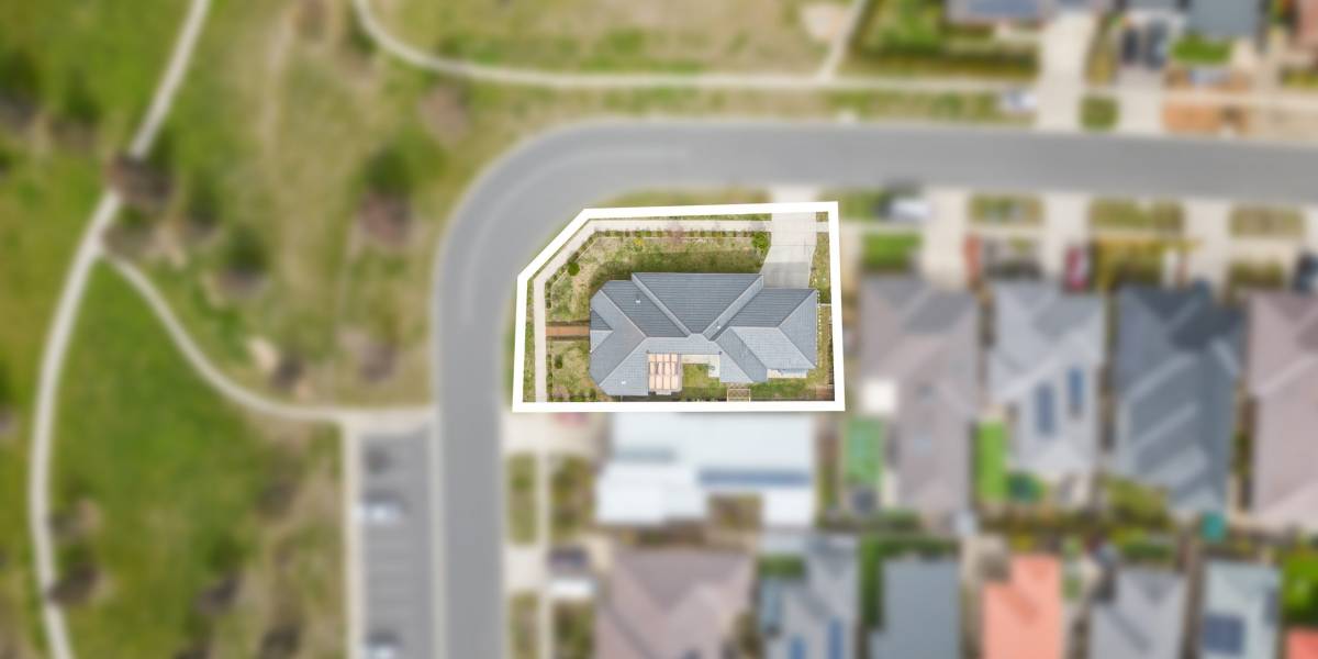 89 Irinyili Street, BONNER, ACT 2914 AUS