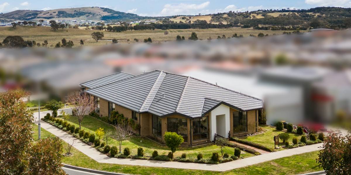 89 Irinyili Street, BONNER, ACT 2914 AUS
