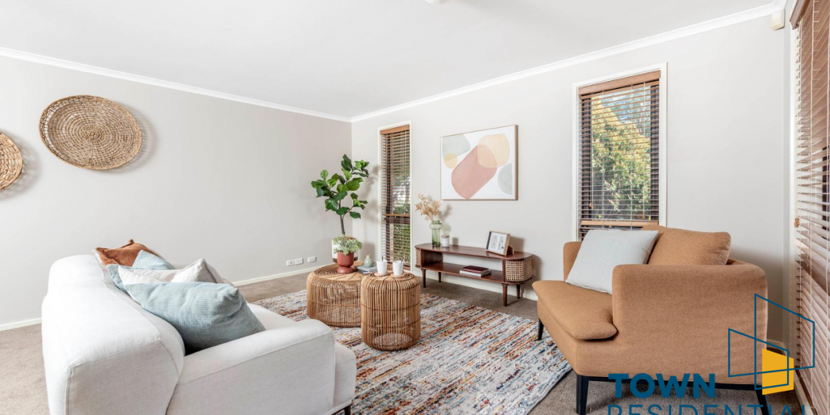 36A Werriwa Crescent, ISABELLA PLAINS, ACT 2905 AUS