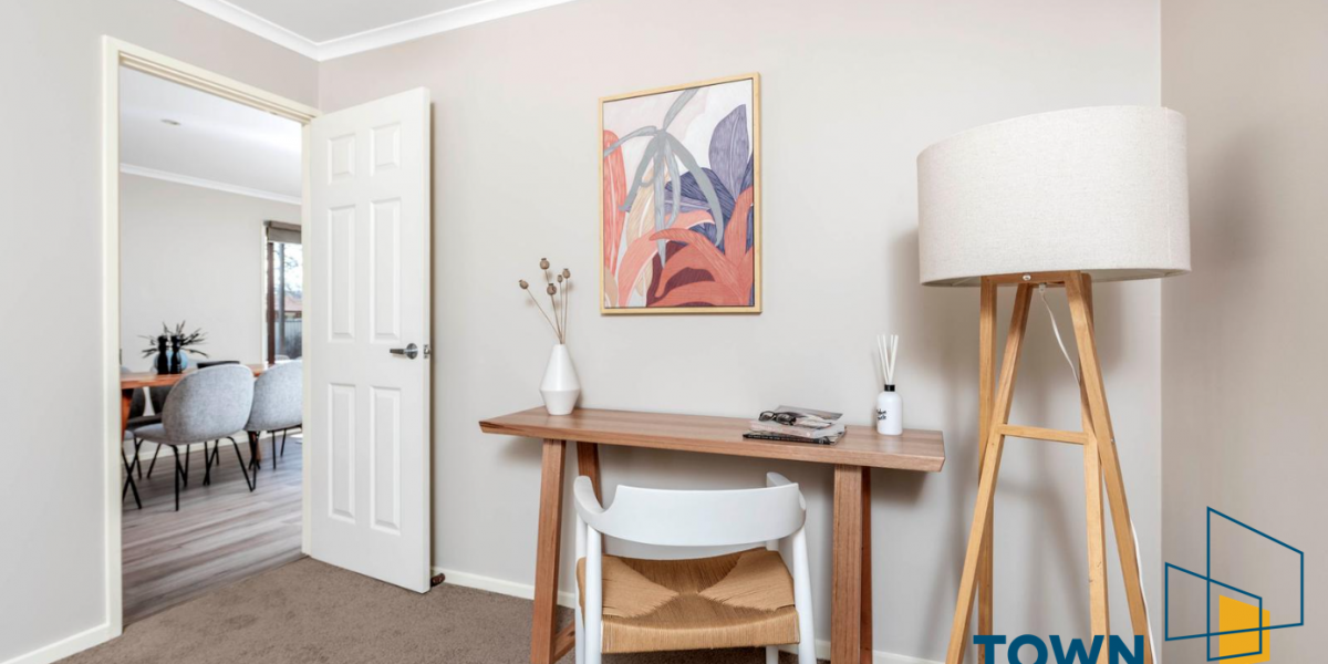 36A Werriwa Crescent, ISABELLA PLAINS, ACT 2905 AUS