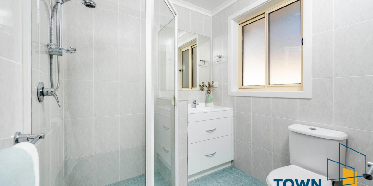 36A Werriwa Crescent, ISABELLA PLAINS, ACT 2905 AUS