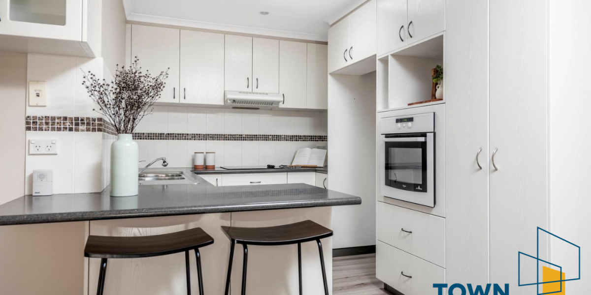 36A Werriwa Crescent, ISABELLA PLAINS, ACT 2905 AUS