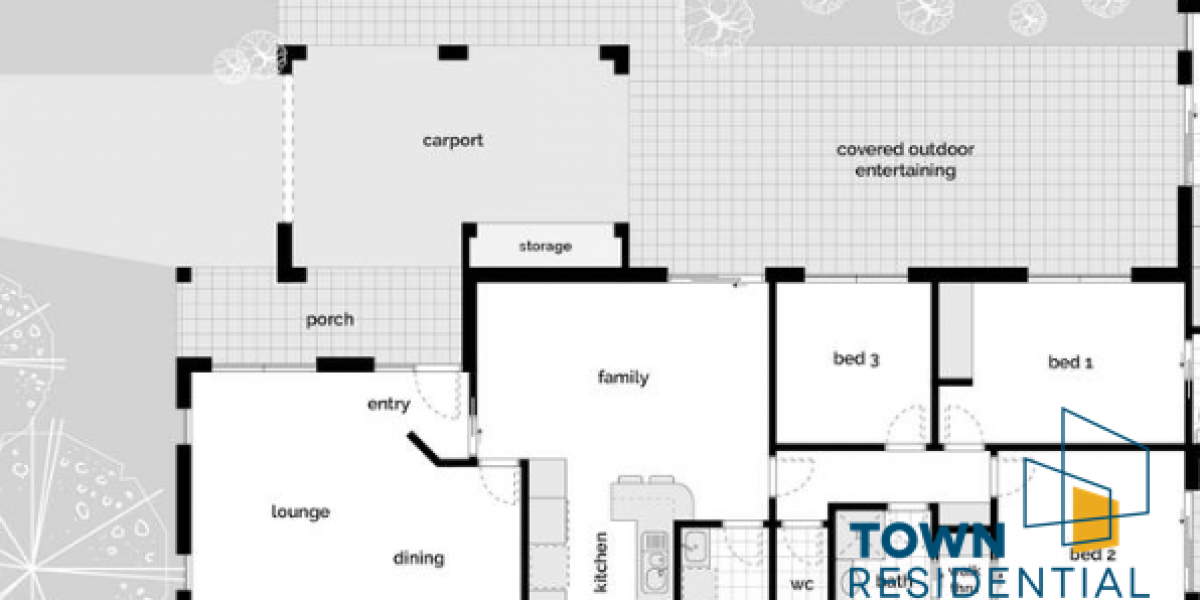 36A Werriwa Crescent, ISABELLA PLAINS, ACT 2905 AUS