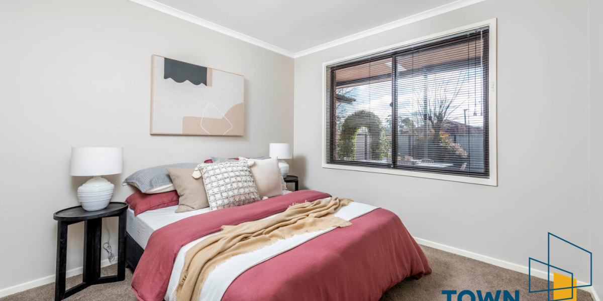 36A Werriwa Crescent, ISABELLA PLAINS, ACT 2905 AUS