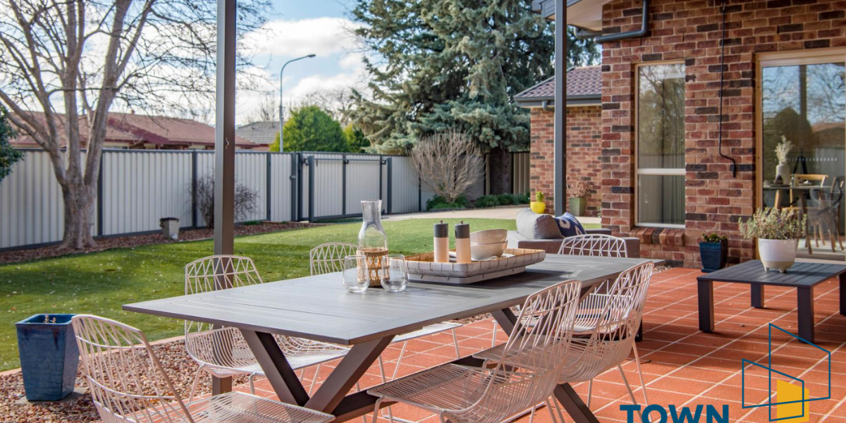 36A Werriwa Crescent, ISABELLA PLAINS, ACT 2905 AUS