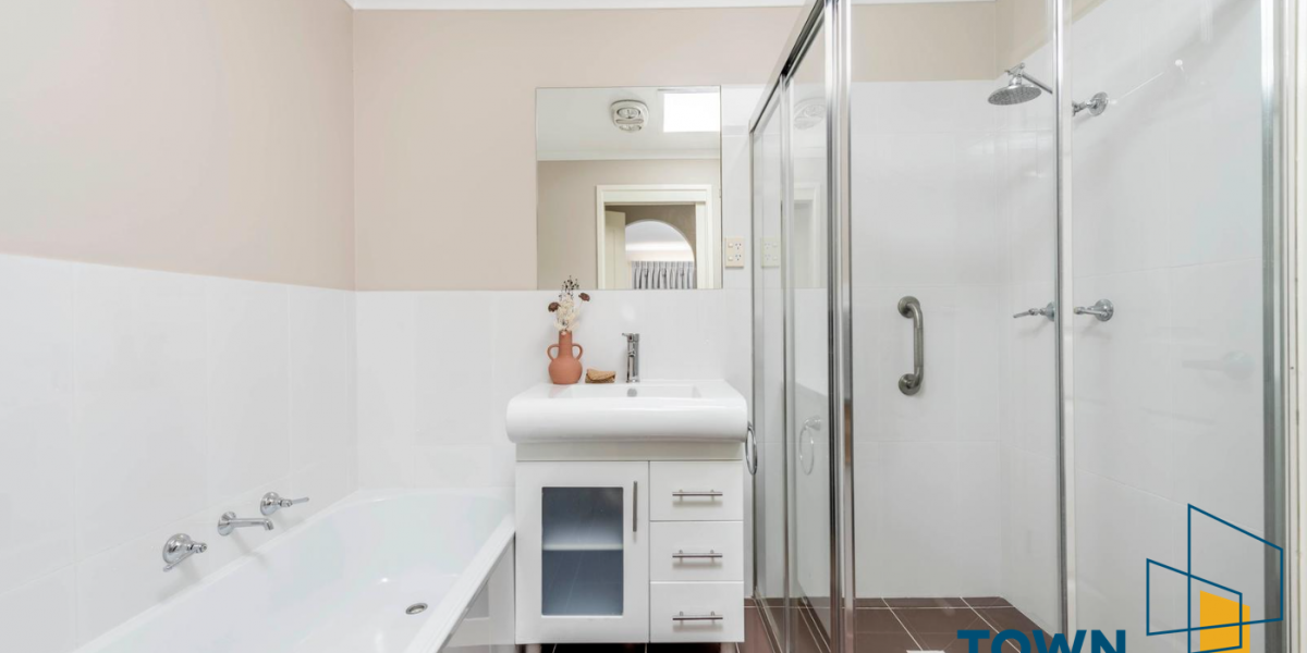 36A Werriwa Crescent, ISABELLA PLAINS, ACT 2905 AUS