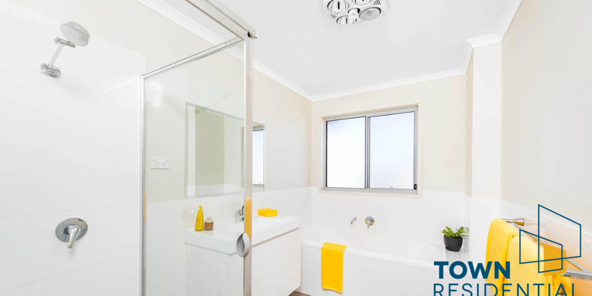 1 Arndt Street, FORDE, ACT 2914 AUS