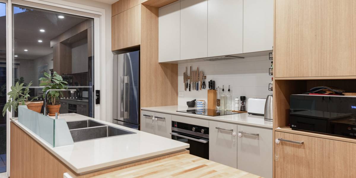 13/55 Frencham Street, DOWNER, ACT 2602 AUS