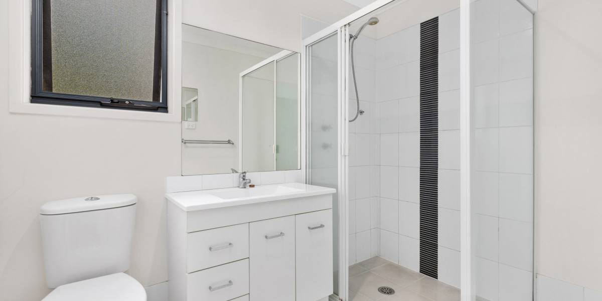 1/4 Jeff Snell Crescent, DUNLOP, ACT 2615 AUS