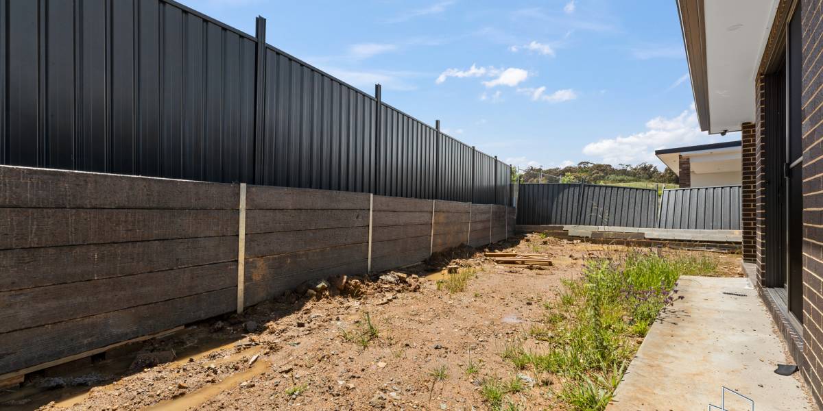 6 Nell Edeson Street, TAYLOR, ACT 2913 AUS